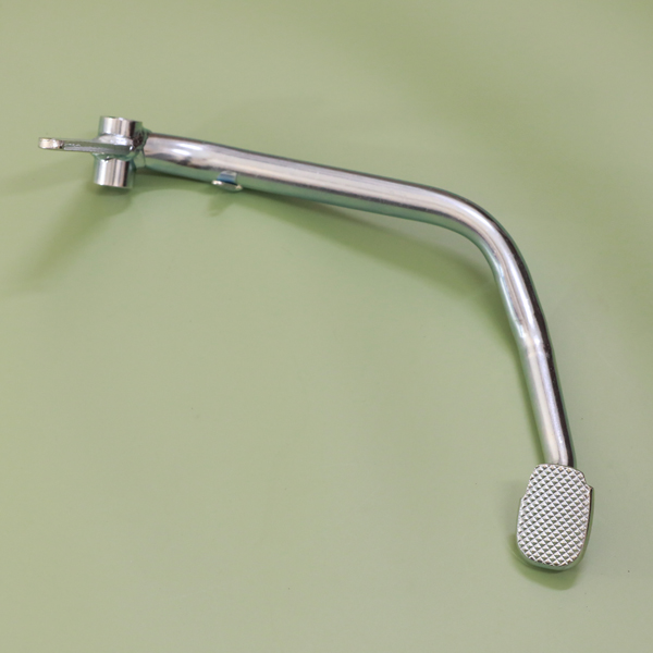 Chân thắng WAVE RS