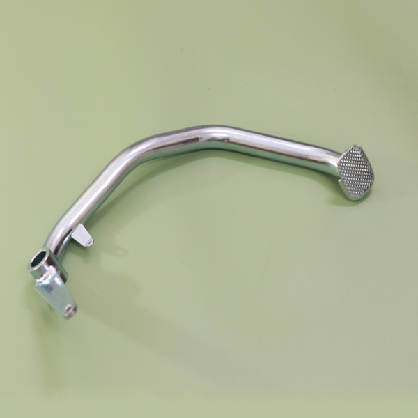 Chân thắng WAVE S110