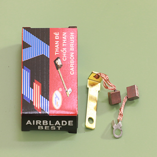 THAN ĐỀ AIR BLADE/ WAVE S110/ SCR/ SU BEST