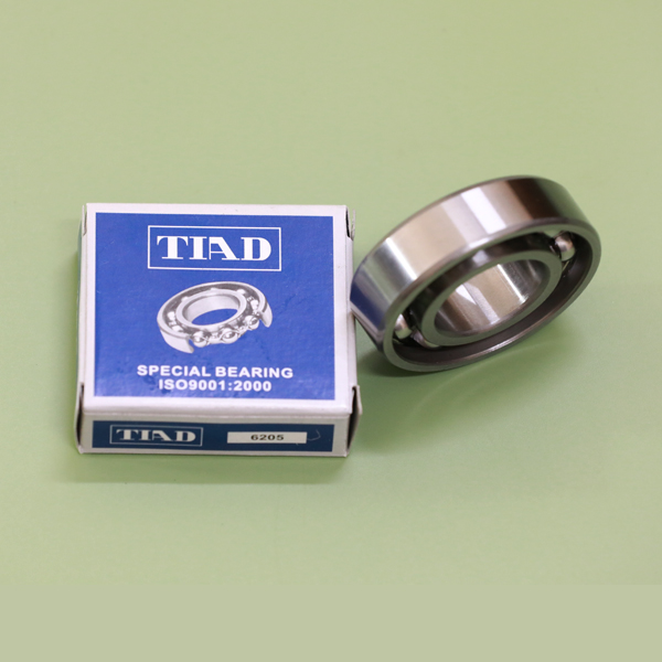 Bạc đạn (ổ bi)  Mã số: 62/22 