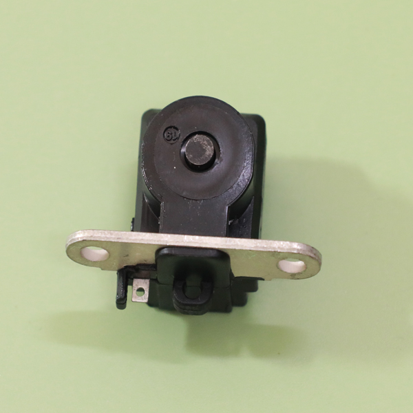 Cuộn kích ( lửa 6 cục). Mã số: PN019-6C