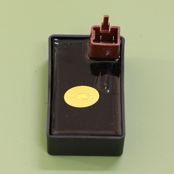 IC FUTURE NEO. Mã số: PN017-F