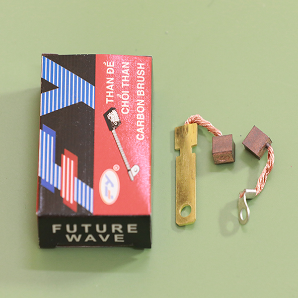 THAN ĐỀ WAVE, FUTURE