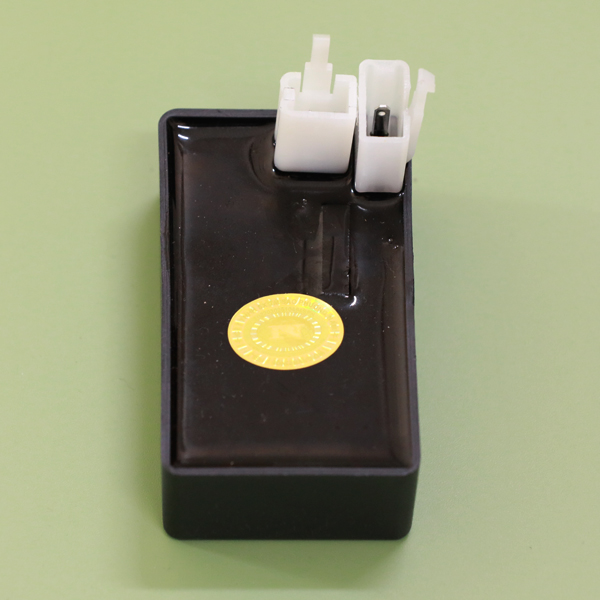 IC WAVE RS. Mã số: PN017-WS