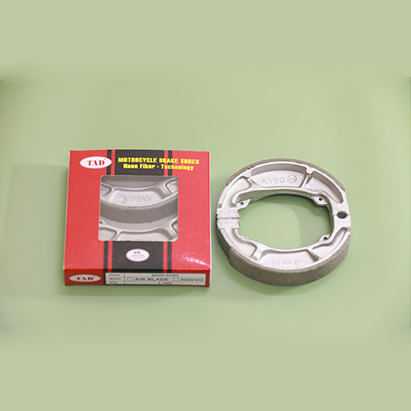 BỐ THẮNG ĐÙM AIR BLADE