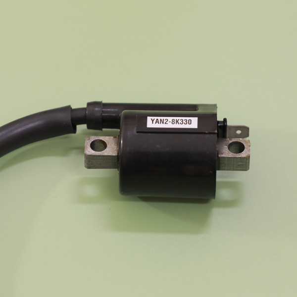 Bô bin sườn SIRIUS, NOUVO2, Mã số: KH-YAN2-8K330