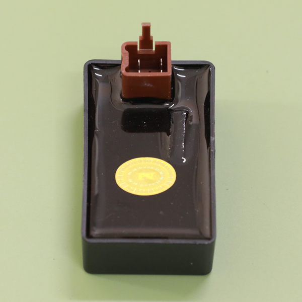 IC WAVE (4 chân). Mã số: PN017W